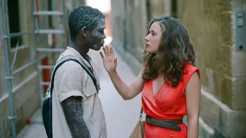 Conte cruel de Bordeaux