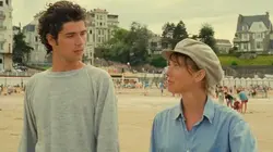 Conte d'été