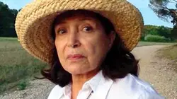 Visuel de Contes d'acteurs