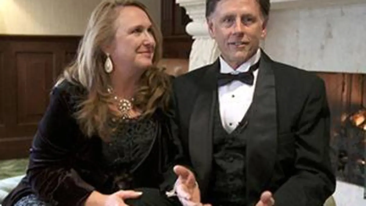 Contes de la virginité