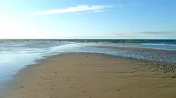 Visuel de Contes des mers