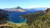 Contes des mers E08 Un été en Nouvelle-Zélande : les Marlborough Sounds