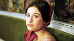 Sur RMC Story à 22h35 : Au siècle de Maupassant, contes et nouvelles du XIXe siècle