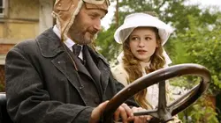 Contes et nouvelles du XIXe siècle S02E05 Le mariage de Chiffon