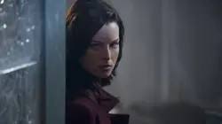 Continuum
