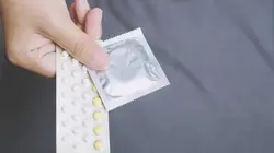 Contraception masculine : la révolution du caleçon