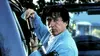 Jackson Tsui dans Contre-attaque (1996)