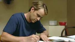 Contre-enquête