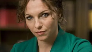 Au détour du chemin