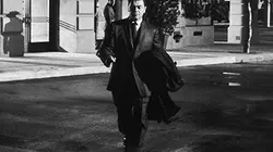 Visuel de Contre-espionnage