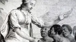 Visuel de Contre-histoire de la France d'outre-mer