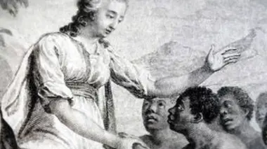 La loi du plus fort