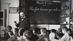 Visuel de Contre-histoire de la France d'outre-mer
