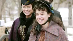 Visuel de Contre tout l'or du monde