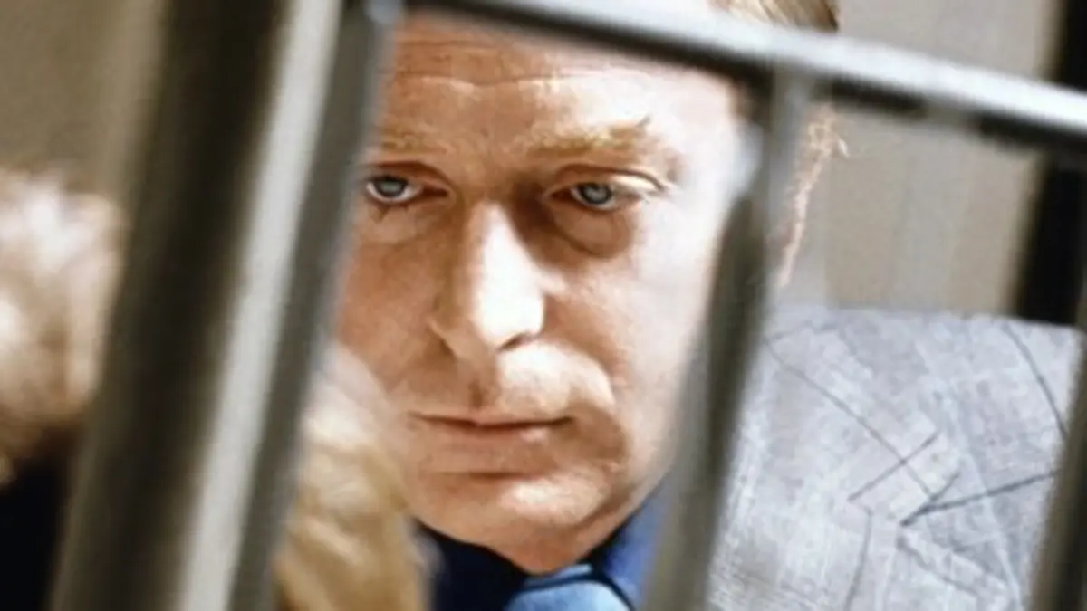 Contre une poignée de diamants