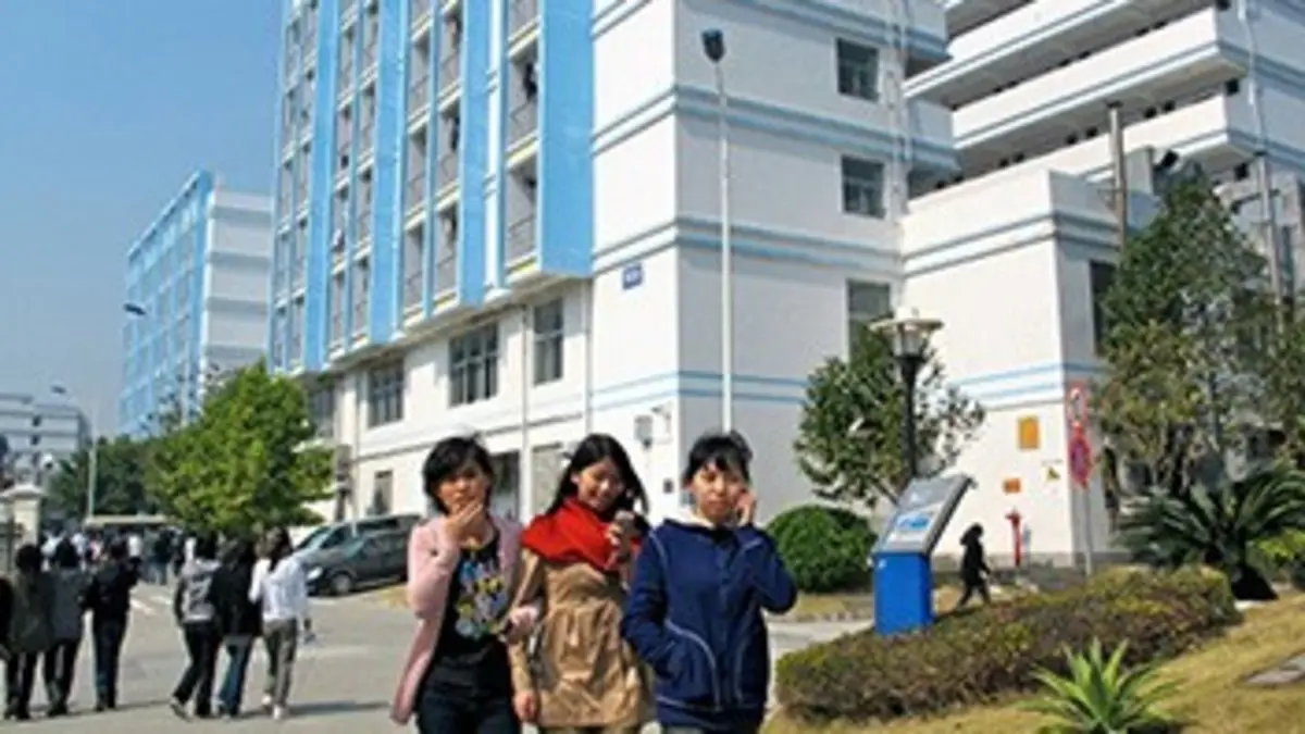 Contrôler le génome