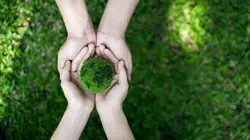 Sur La Chaîne parlementaire à 21h01 : Controverse