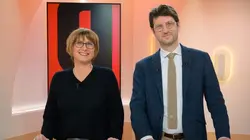 Controverse Faut-il une écologie autoritaire ?