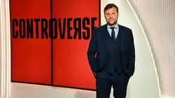 Controverse