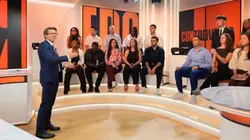 Visuel de Controverse