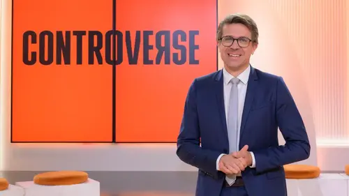 Controverse