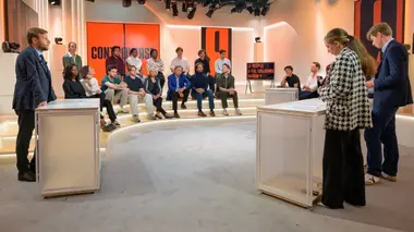 Controverse Le peuple a-t-il toujours raison ?