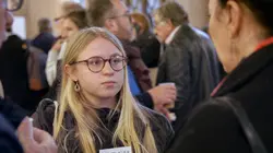 Convention citoyenne : Démocratie en construction