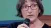 Convention citoyenne, un nouveau climat démocratique