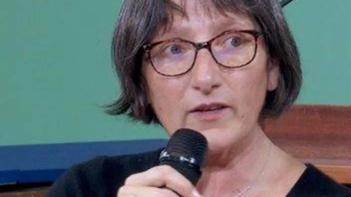 Convention citoyenne, un nouveau climat démocratique