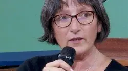 Visuel de Convention citoyenne, un nouveau climat démocratique