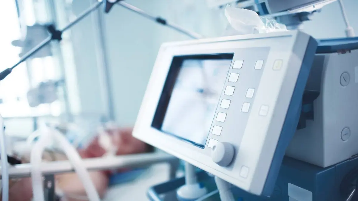 Convention citoyenne : une loi pour choisir sa mort ?