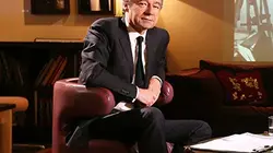 Visuel de Conversation secrète