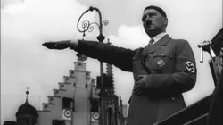 Conversations au coeur du pouvoir : les maîtres du Reich 1937-1939 : premières conquêtes