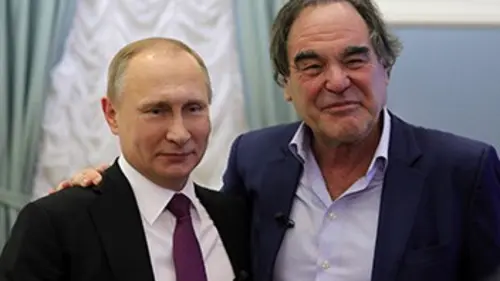 Conversations avec monsieur Poutine E01