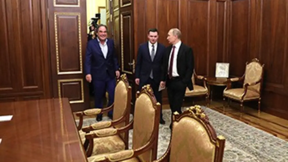 Conversations avec monsieur Poutine E04