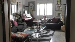 Conversations avec Siro