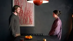 Conversations with Friends S01E01