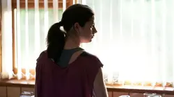 Conversations with Friends S01E02