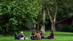 Conversations with Friends S01E07