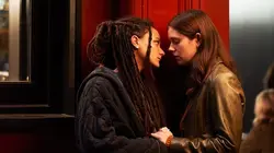 Conversations with Friends S01E07 en streaming