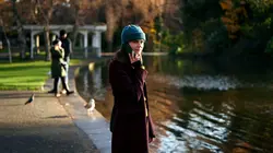 Conversations with Friends S01E12