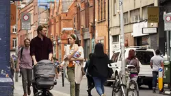 Conversations with Friends S01E03