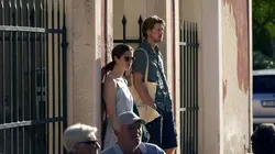 Conversations with Friends S01E05