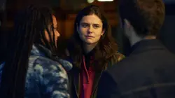 Conversations with Friends S01E08