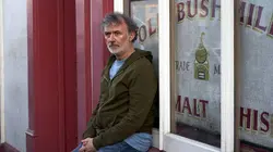 Conversations with Friends S01E06