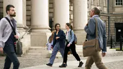 Conversations with Friends S01E07