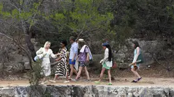 Conversations with Friends S01E05