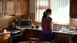 Conversations with Friends S01E02