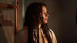 Conversations with Friends S01E03 en streaming