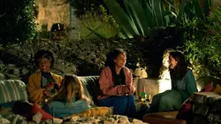 Conversations with Friends S01E04